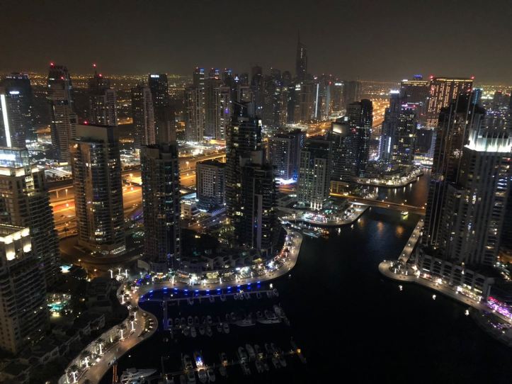 cb40f187-bf05-4786-aa86-541096496c95