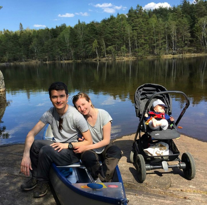 Screenshot_20190219-120334-01