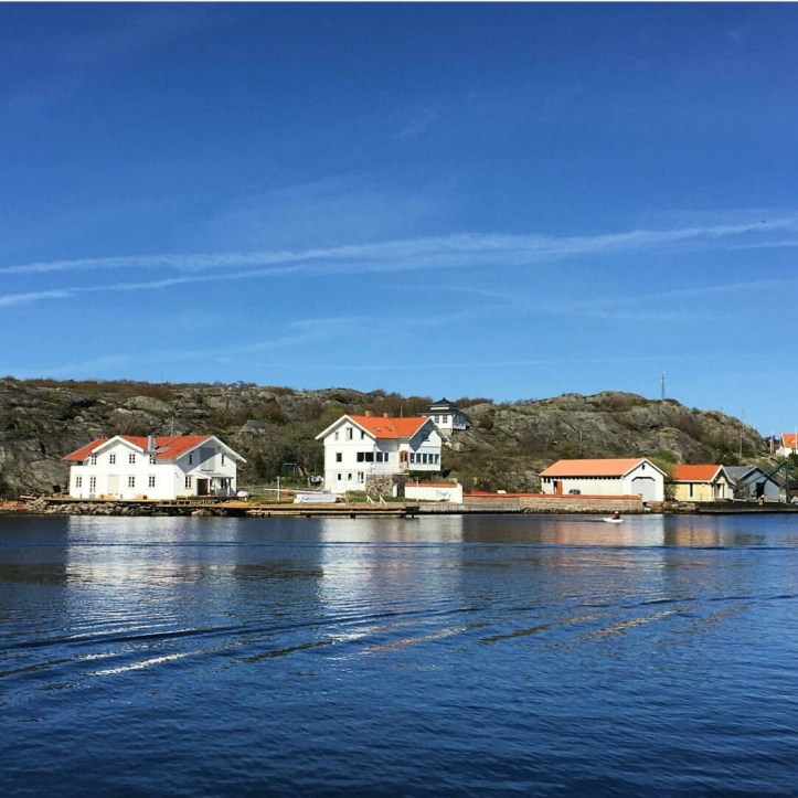 Screenshot_20190219-120341-02