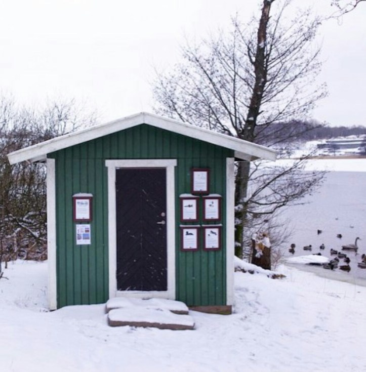 Screenshot_20190219-120416-01