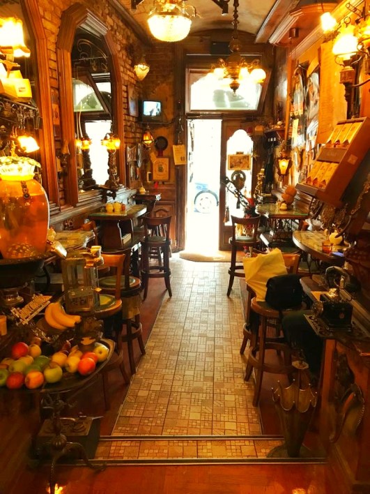 IMG-20180908-WA0009-01