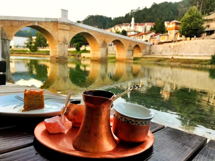 IMG-20180908-WA0013-01