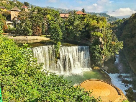 IMG-20180911-WA0000-01