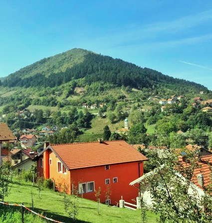 IMG-20180912-WA0000-01