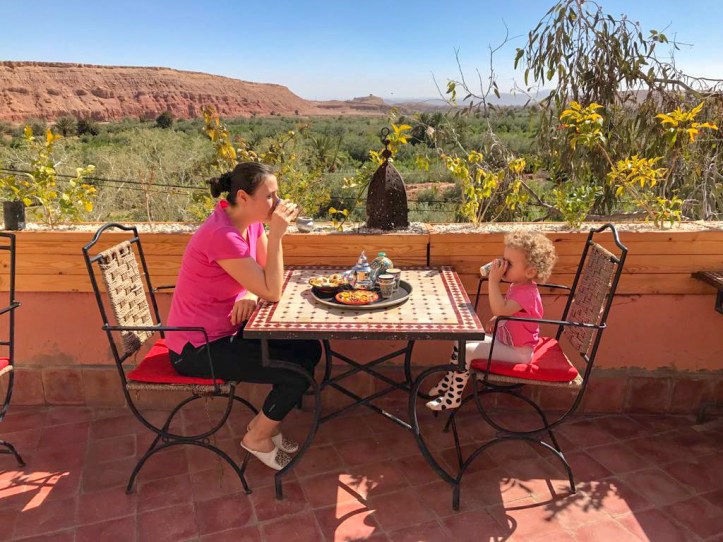 LRM_EXPORT_12696168895495_20190226_203418847