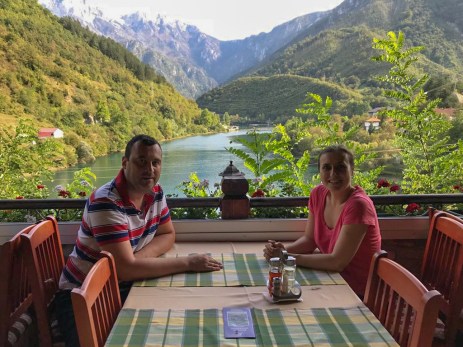 LRM_EXPORT_13816811713463_20190721_234915748