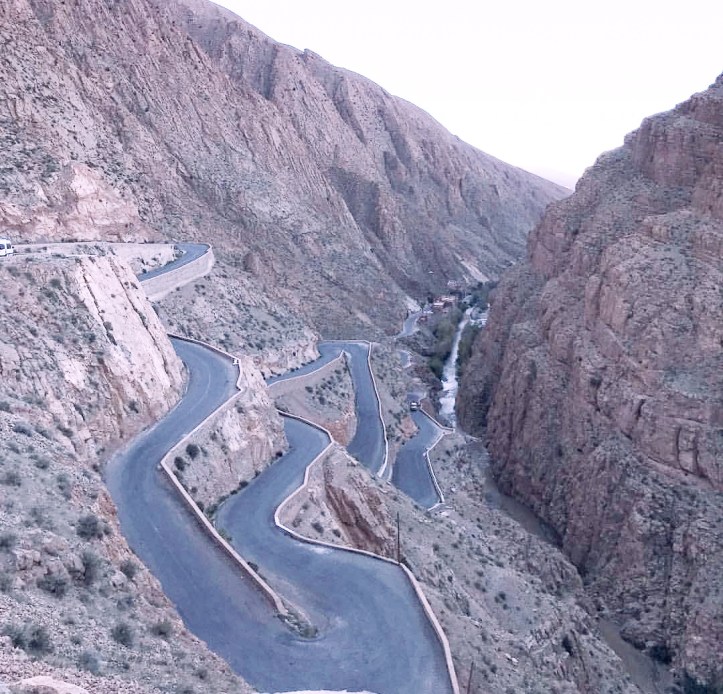 LRM_EXPORT_20142147522861_20190718_040727164