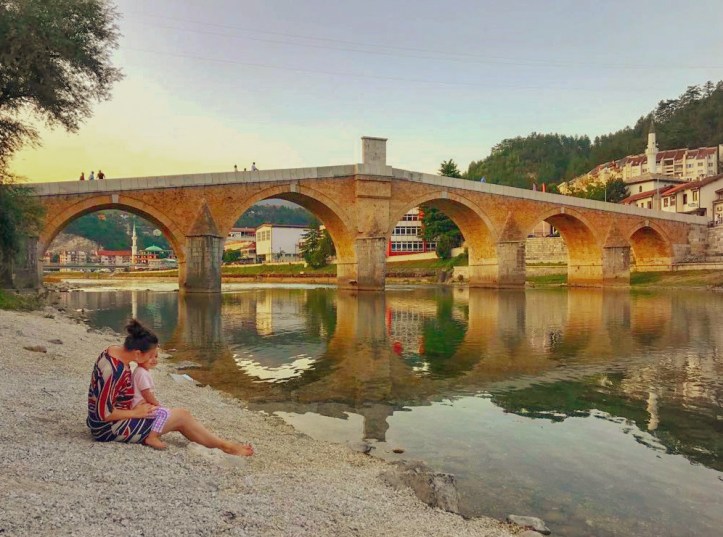 LRM_EXPORT_2176565771865_20181109_115057579