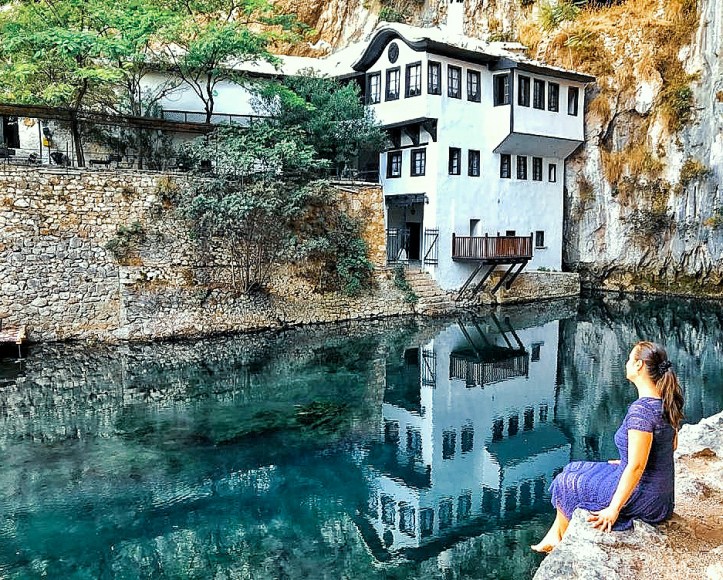 LRM_EXPORT_2343395805554_20181109_115344409