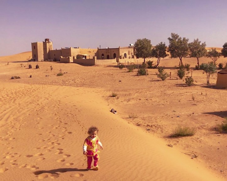 LRM_EXPORT_27078151385439_20190227_180421482