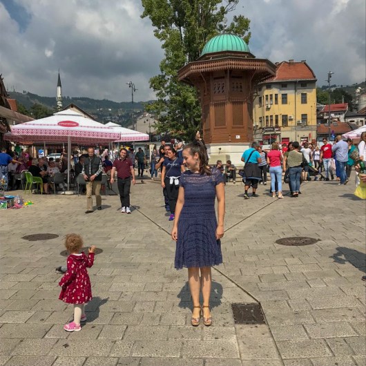 LRM_EXPORT_28543144069852_20181215_220038249