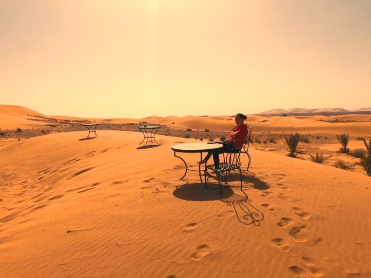 LRM_EXPORT_4607222818088_20190222_223126640-01